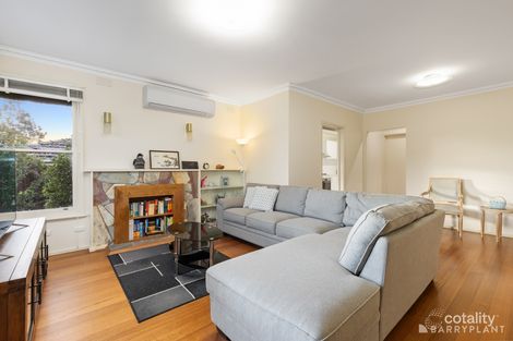 Property photo of 75 Heathmont Road Heathmont VIC 3135