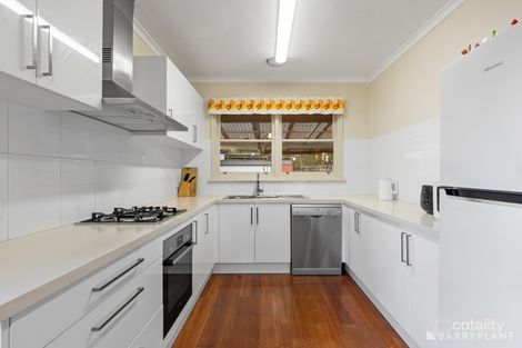 Property photo of 75 Heathmont Road Heathmont VIC 3135