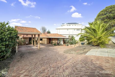 Property photo of 333A Preston Point Road Attadale WA 6156