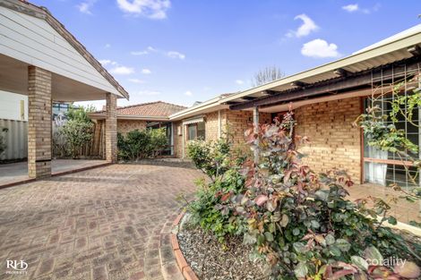 Property photo of 333A Preston Point Road Attadale WA 6156