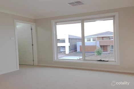 Property photo of 17 Westway Avenue Marsden Park NSW 2765