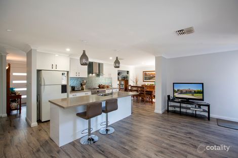 Property photo of 116 Garden Street Hillvue NSW 2340