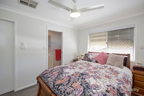 Property photo of 116 Garden Street Hillvue NSW 2340