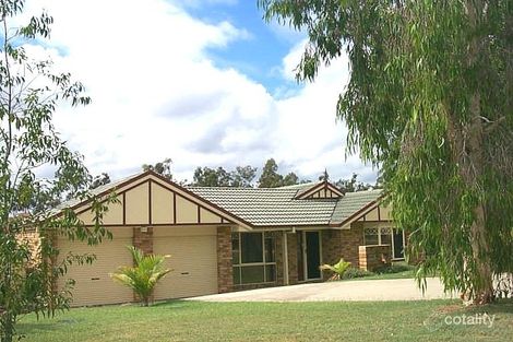 8 Simpson Ct, Goodna, QLD 4300