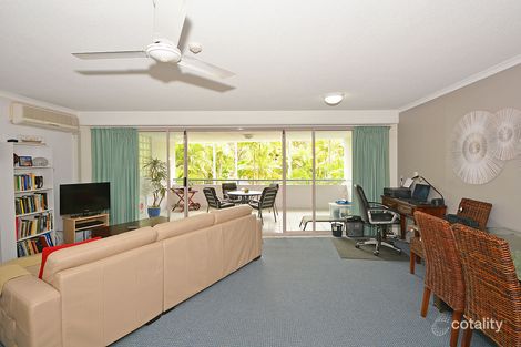 16/386 Esplanade, Torquay, QLD 4655