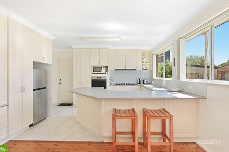 Property photo of 3 Foothills Road Balgownie NSW 2519