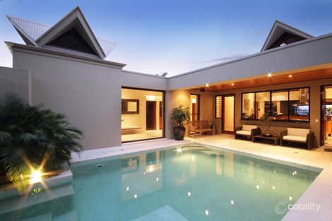 Property photo of 29 Mooloolah Island Minyama QLD 4575