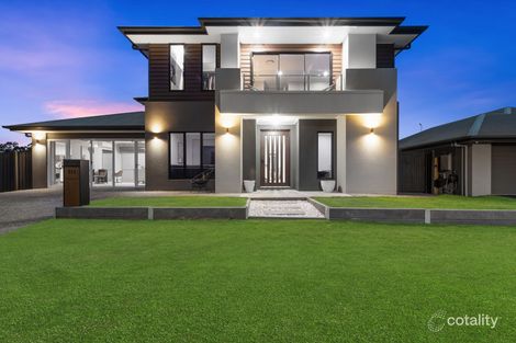 Property photo of 111 Foxglove Street Caboolture QLD 4510