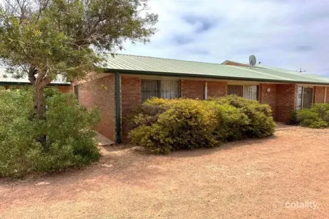 Property photo of 11/36 Nairn Street Leeman WA 6514