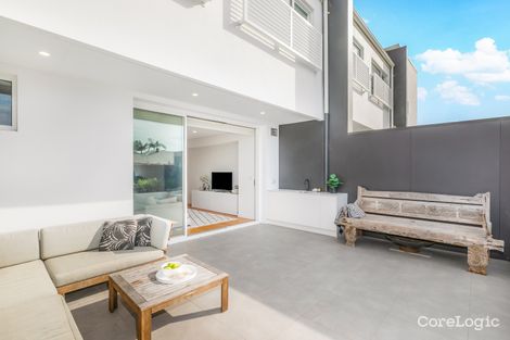 Property photo of 3/32 Seaview Street Cronulla NSW 2230