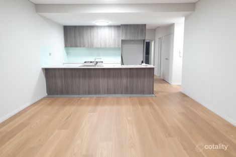 B103/12 Hermes Ave, Rouse Hill, NSW 2155