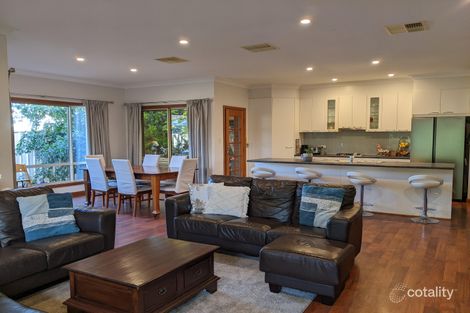 14 Lascelles Ave, Hove, SA 5048