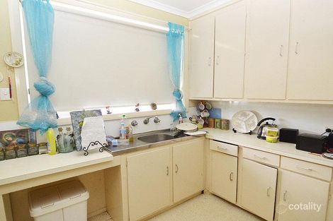 Property photo of 4 Laurel Street Red Cliffs VIC 3496