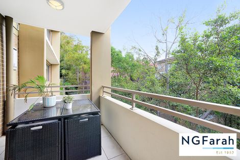 Property photo of 5/3 Alexander Street Coogee NSW 2034