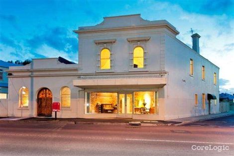 Property photo of 159-161 Douglas Parade Williamstown VIC 3016
