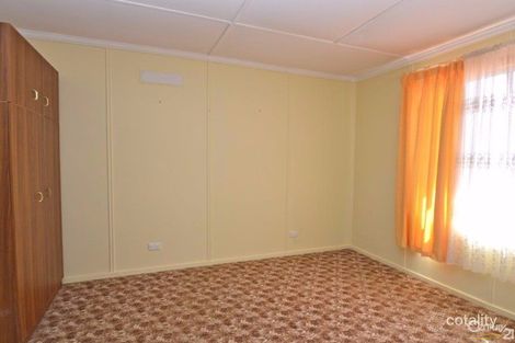 Property photo of 1 Queen Street Broken Hill NSW 2880
