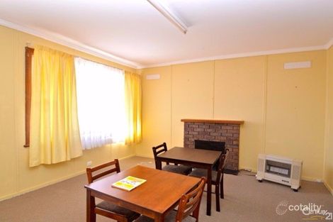 Property photo of 1 Queen Street Broken Hill NSW 2880