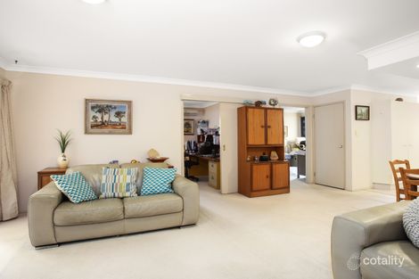 Property photo of 77/15 Bridgman Drive Reedy Creek QLD 4227