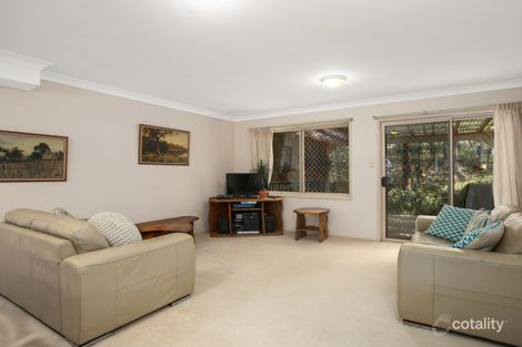 Property photo of 77/15 Bridgman Drive Reedy Creek QLD 4227