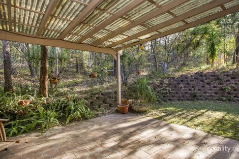 Property photo of 77/15 Bridgman Drive Reedy Creek QLD 4227