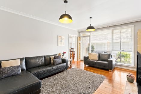 Property photo of 2/10 Pellew Street Sandringham VIC 3191
