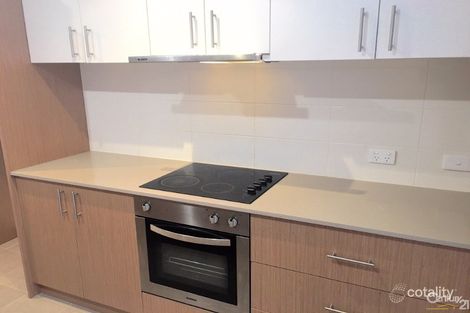 Property photo of 7/91 Reid Promenade Joondalup WA 6027
