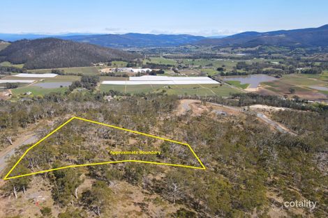 Property photo of 49 Bull Oak Way Grove TAS 7109