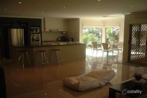 Property photo of 48 Hackett Road Abbotsbury NSW 2176