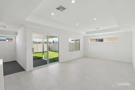 16 Wisdom Cl, Yanchep, WA 6035