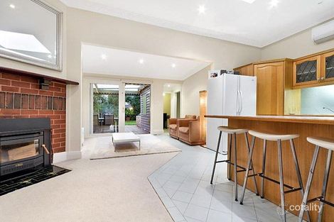 Property photo of 11 Stanley Street West Footscray VIC 3012