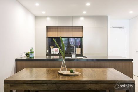 Property photo of 401W/5 Meikle Place Ryde NSW 2112