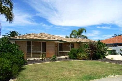 Property photo of 18 Resolution Drive Waikiki WA 6169