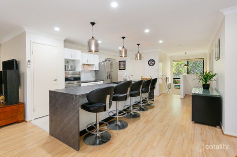 Property photo of 13 Redgum Court Bellbird Park QLD 4300