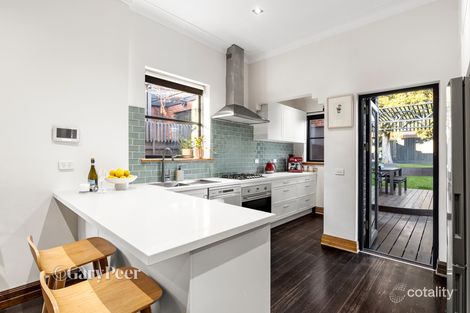 Property photo of 282 Bambra Road Caulfield South VIC 3162