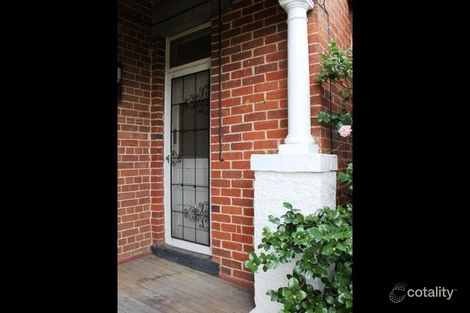 Property photo of 115 Edwards Street Young NSW 2594