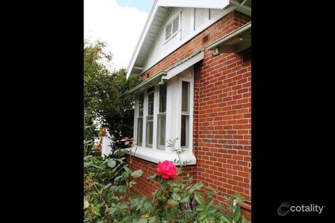 115 Edwards St, Young, NSW 2594