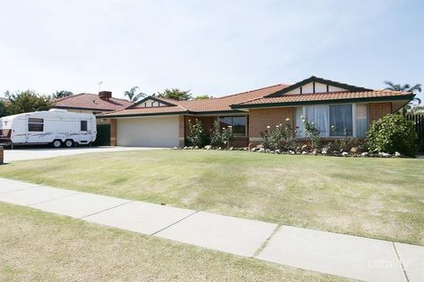 39 Stonehaven Pde, Kinross, WA 6028