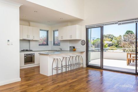 Property photo of 10B Connolly Street West Leederville WA 6007