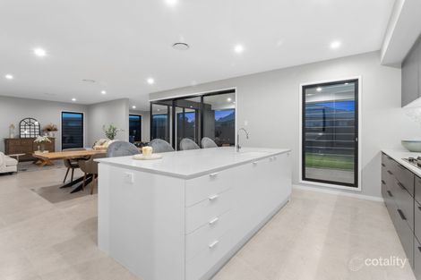 Property photo of 111 Foxglove Street Caboolture QLD 4510