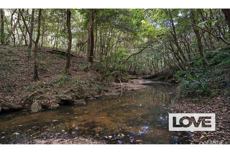 Property photo of 574 Sandy Creek Road Quorrobolong NSW 2325