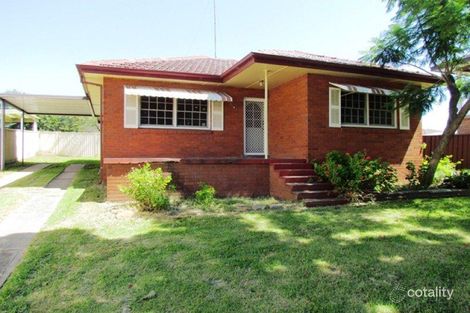 114 Myrtle St, Prospect, NSW 2148