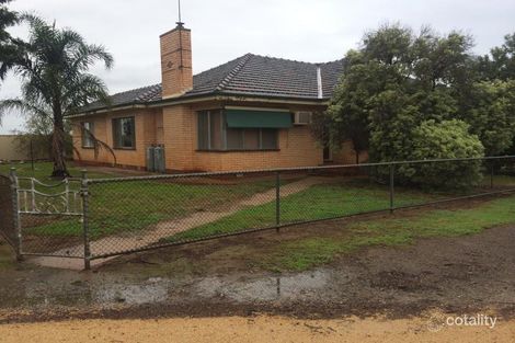 1538 Church Rd, Youanmite, VIC 3646