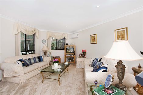 Property photo of 1/25 Seafarer Close Belmont NSW 2280