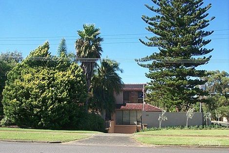 301 The Boulevard, City Beach, WA 6015