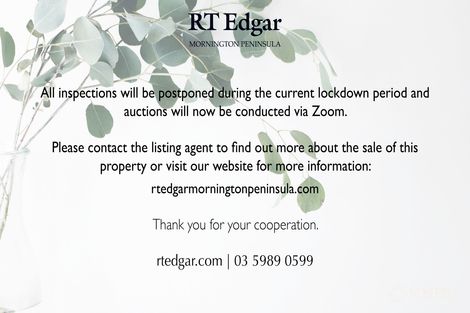 136 Graydens Rd, Moorooduc, VIC 3933