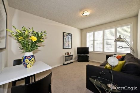 4/40 Yarralea St, Alphington, VIC 3078