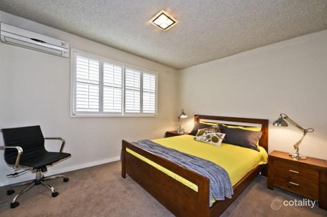 Property photo of 4/40 Yarralea Street Alphington VIC 3078