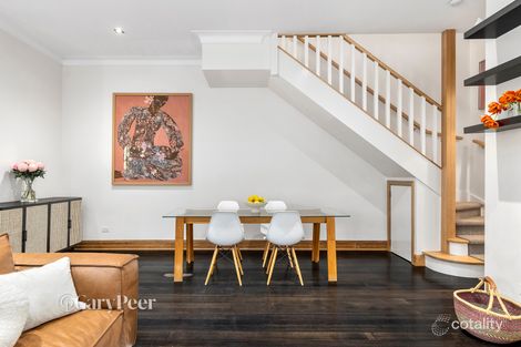 Property photo of 282 Bambra Road Caulfield South VIC 3162