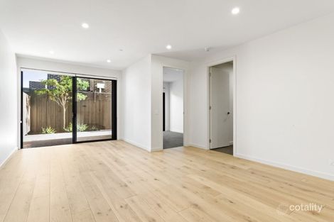 G11/5 Claire St, Mckinnon, VIC 3204