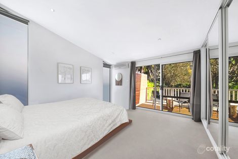 Property photo of 67 Benelong Road Cremorne NSW 2090